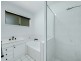 20 Keating Street, Tannum Sands QLD 4680
