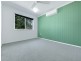 20 Keating Street, Tannum Sands QLD 4680