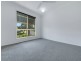 20 Keating Street, Tannum Sands QLD 4680
