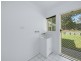 20 Keating Street, Tannum Sands QLD 4680