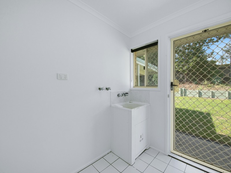 20 Keating Street, Tannum Sands QLD 4680