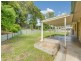 20 Keating Street, Tannum Sands QLD 4680