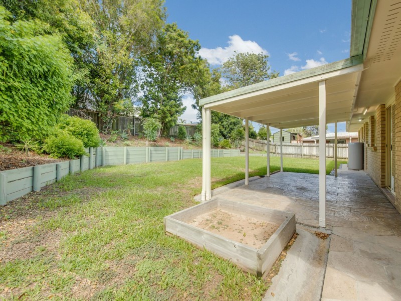 20 Keating Street, Tannum Sands QLD 4680
