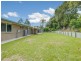 20 Keating Street, Tannum Sands QLD 4680