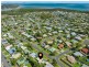 20 Keating Street, Tannum Sands QLD 4680