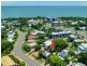 23 Beach Avenue, Tannum Sands QLD 4680