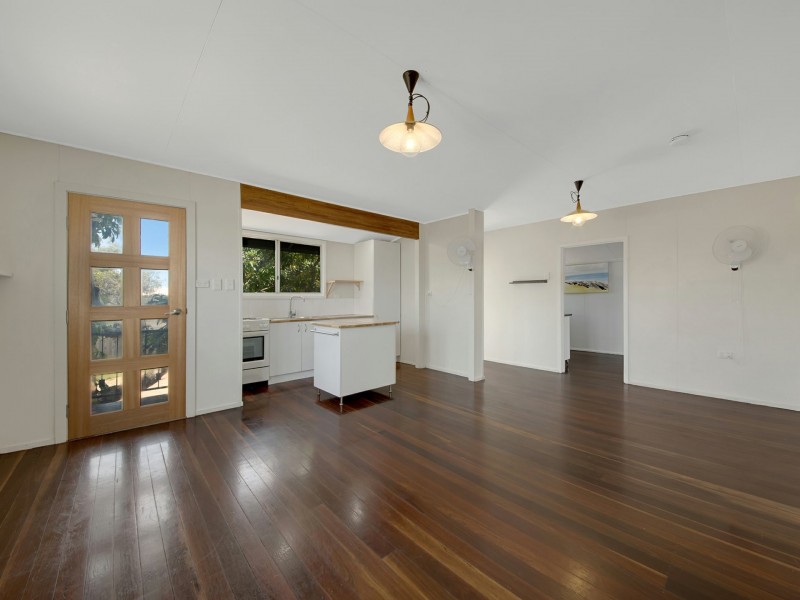 23 Beach Avenue, Tannum Sands QLD 4680