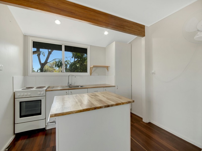 23 Beach Avenue, Tannum Sands QLD 4680