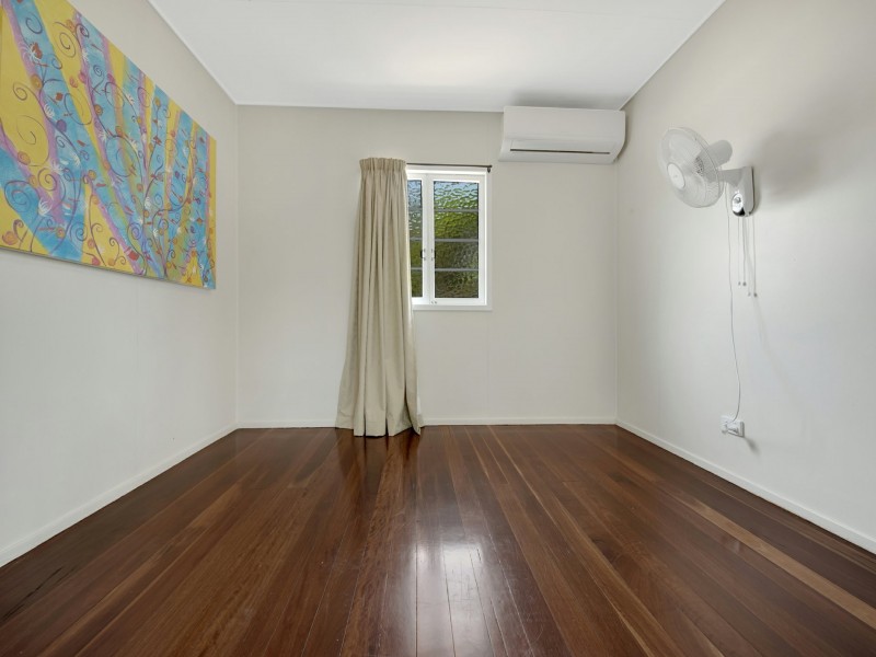 23 Beach Avenue, Tannum Sands QLD 4680