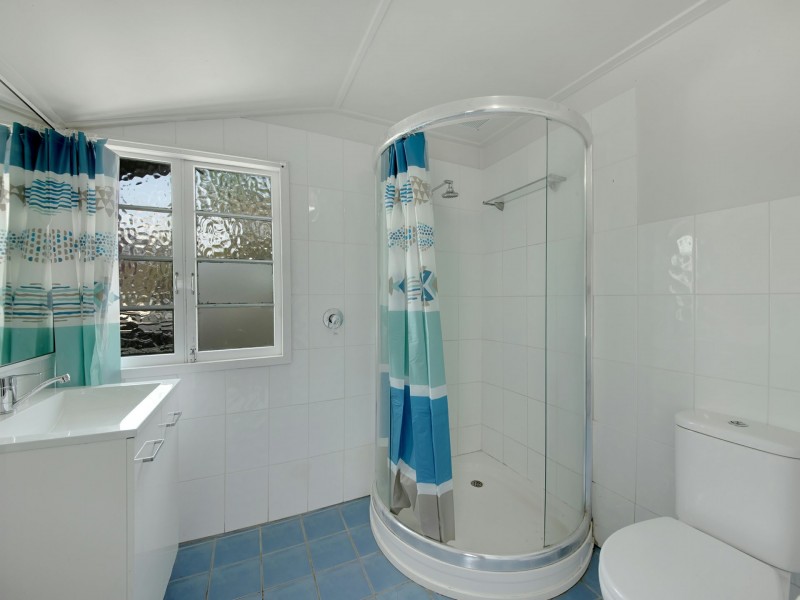 23 Beach Avenue, Tannum Sands QLD 4680