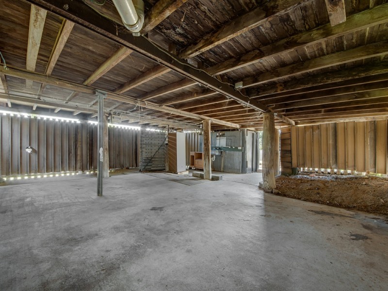 23 Beach Avenue, Tannum Sands QLD 4680