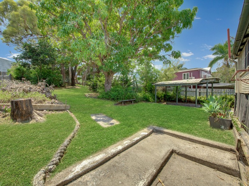 23 Beach Avenue, Tannum Sands QLD 4680