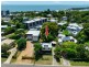 23 Beach Avenue, Tannum Sands QLD 4680