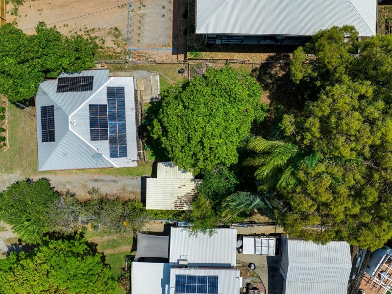 23 Beach Avenue, Tannum Sands QLD 4680