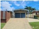 4 Bass Street, Boyne Island QLD 4680