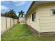 4 Bass Street, Boyne Island QLD 4680
