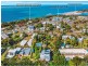 13a Groper Street, Tannum Sands QLD 4680
