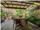 13a Groper Street, Tannum Sands QLD 4680