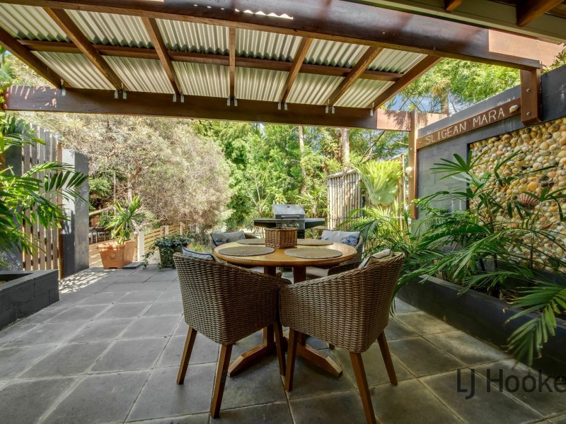 13a Groper Street, Tannum Sands QLD 4680