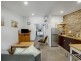 13a Groper Street, Tannum Sands QLD 4680