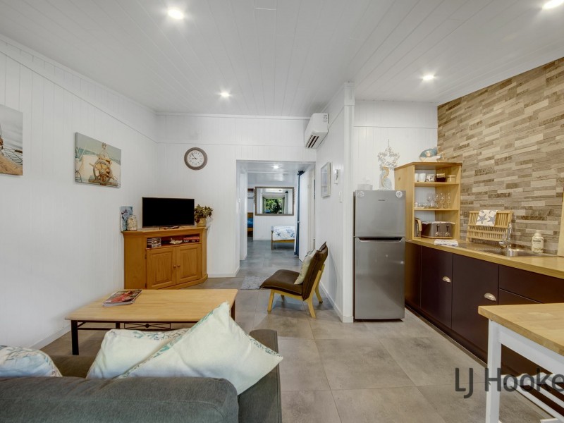 13a Groper Street, Tannum Sands QLD 4680