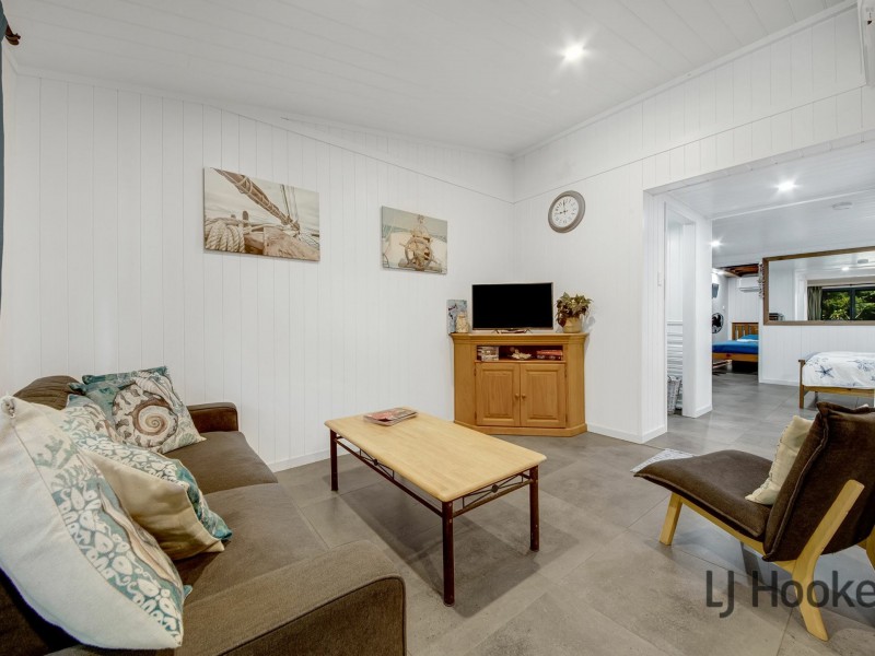 13a Groper Street, Tannum Sands QLD 4680