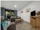 13a Groper Street, Tannum Sands QLD 4680