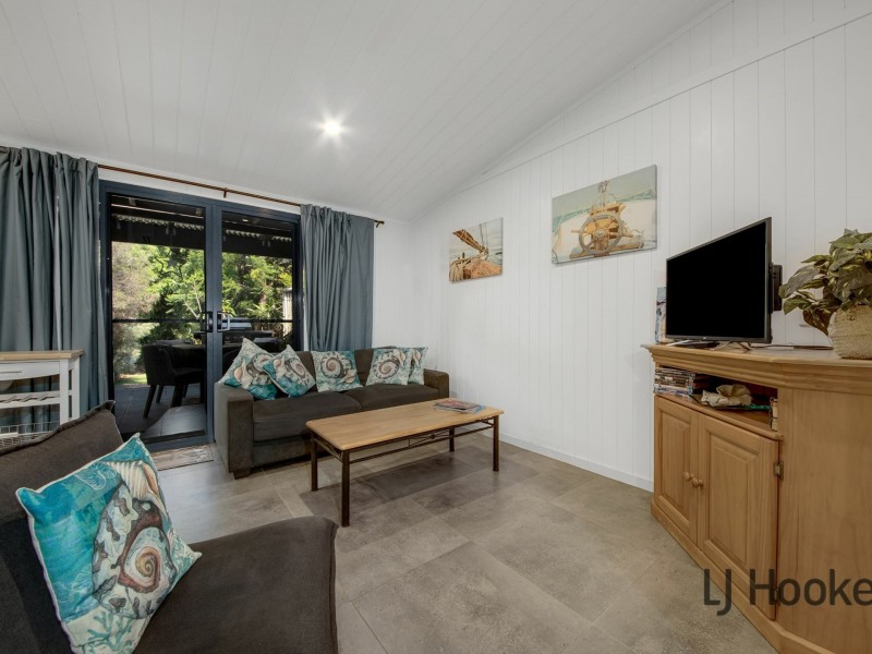13a Groper Street, Tannum Sands QLD 4680