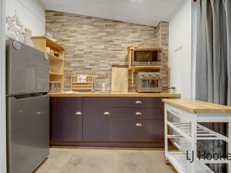 13a Groper Street, Tannum Sands QLD 4680