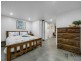 13a Groper Street, Tannum Sands QLD 4680