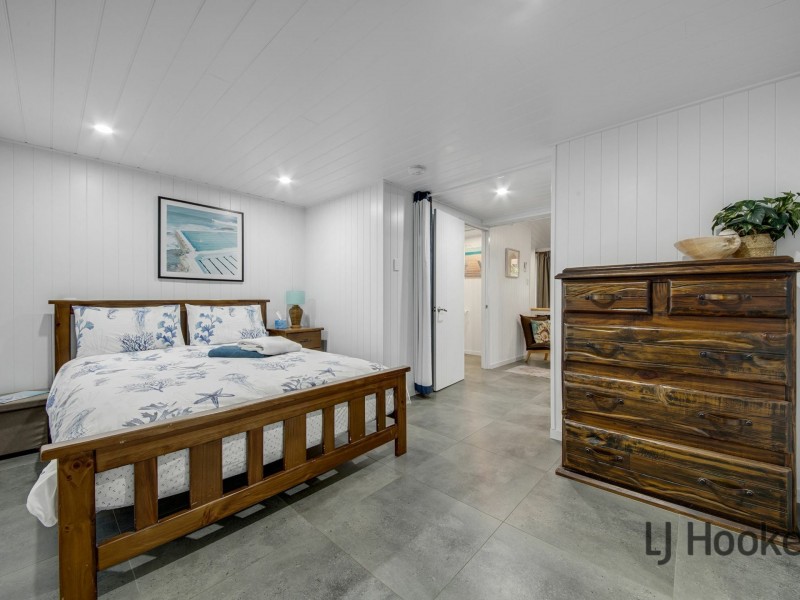 13a Groper Street, Tannum Sands QLD 4680