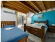 13a Groper Street, Tannum Sands QLD 4680