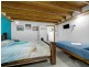 13a Groper Street, Tannum Sands QLD 4680