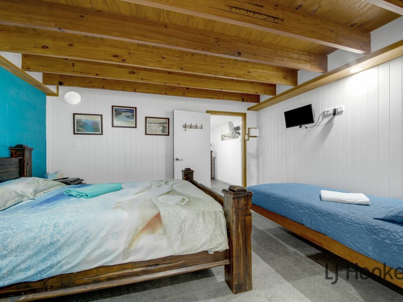 13a Groper Street, Tannum Sands QLD 4680