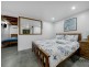 13a Groper Street, Tannum Sands QLD 4680