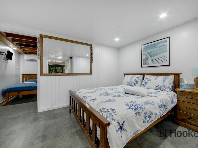 13a Groper Street, Tannum Sands QLD 4680