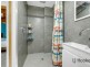 13a Groper Street, Tannum Sands QLD 4680