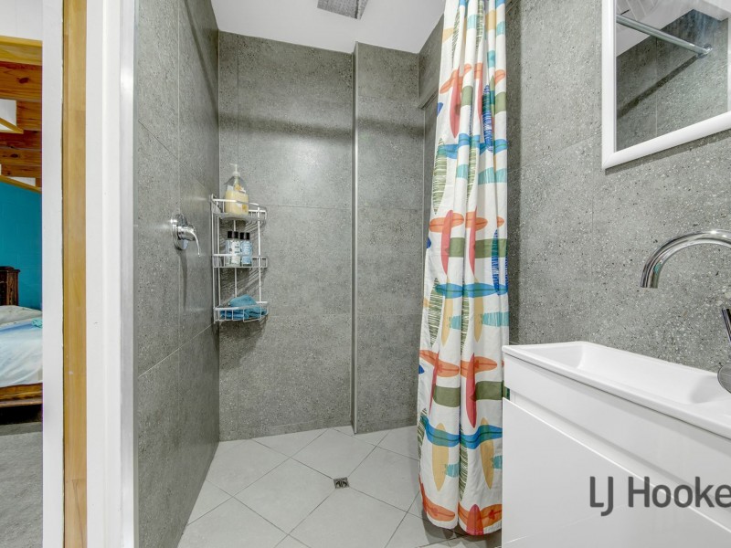 13a Groper Street, Tannum Sands QLD 4680