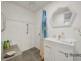 13a Groper Street, Tannum Sands QLD 4680