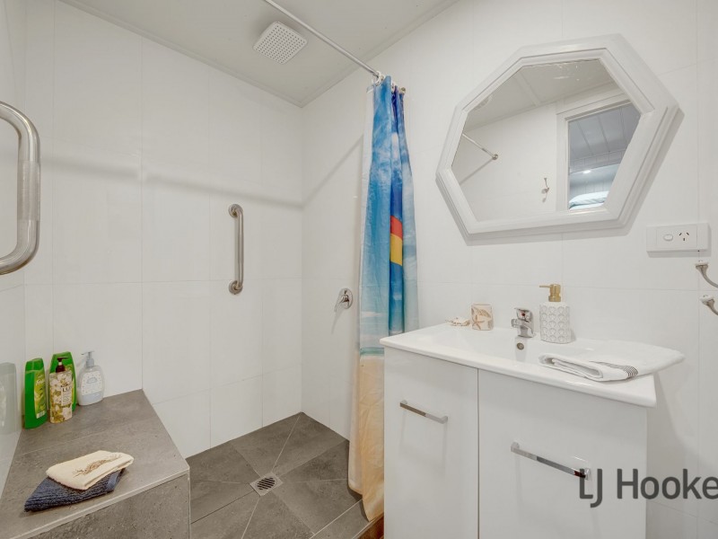 13a Groper Street, Tannum Sands QLD 4680
