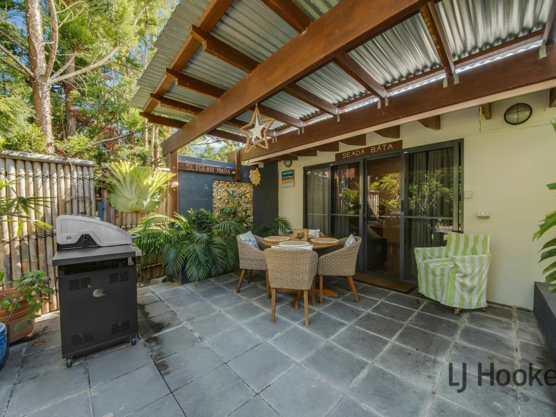 13a Groper Street, Tannum Sands QLD 4680