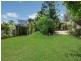 13a Groper Street, Tannum Sands QLD 4680