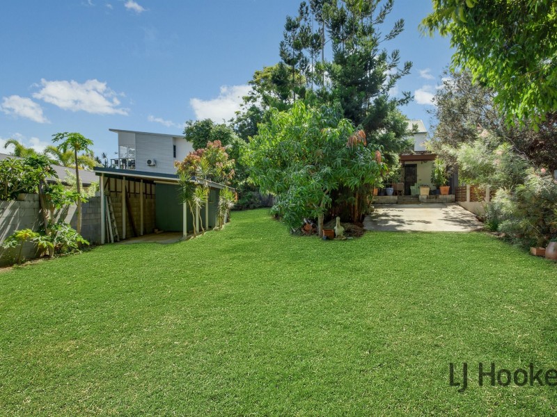 13a Groper Street, Tannum Sands QLD 4680