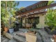 13a Groper Street, Tannum Sands QLD 4680