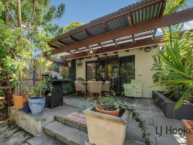 13a Groper Street, Tannum Sands QLD 4680