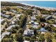 13a Groper Street, Tannum Sands QLD 4680
