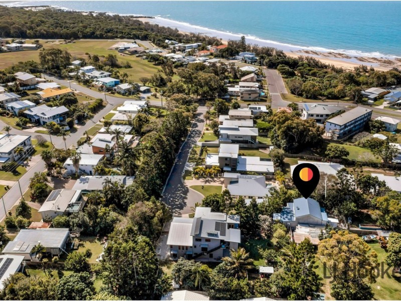 13a Groper Street, Tannum Sands QLD 4680