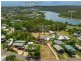 16 Sayre Cres, Boyne Island QLD 4680