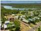 16 Sayre Cres, Boyne Island QLD 4680