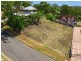 16 Sayre Cres, Boyne Island QLD 4680